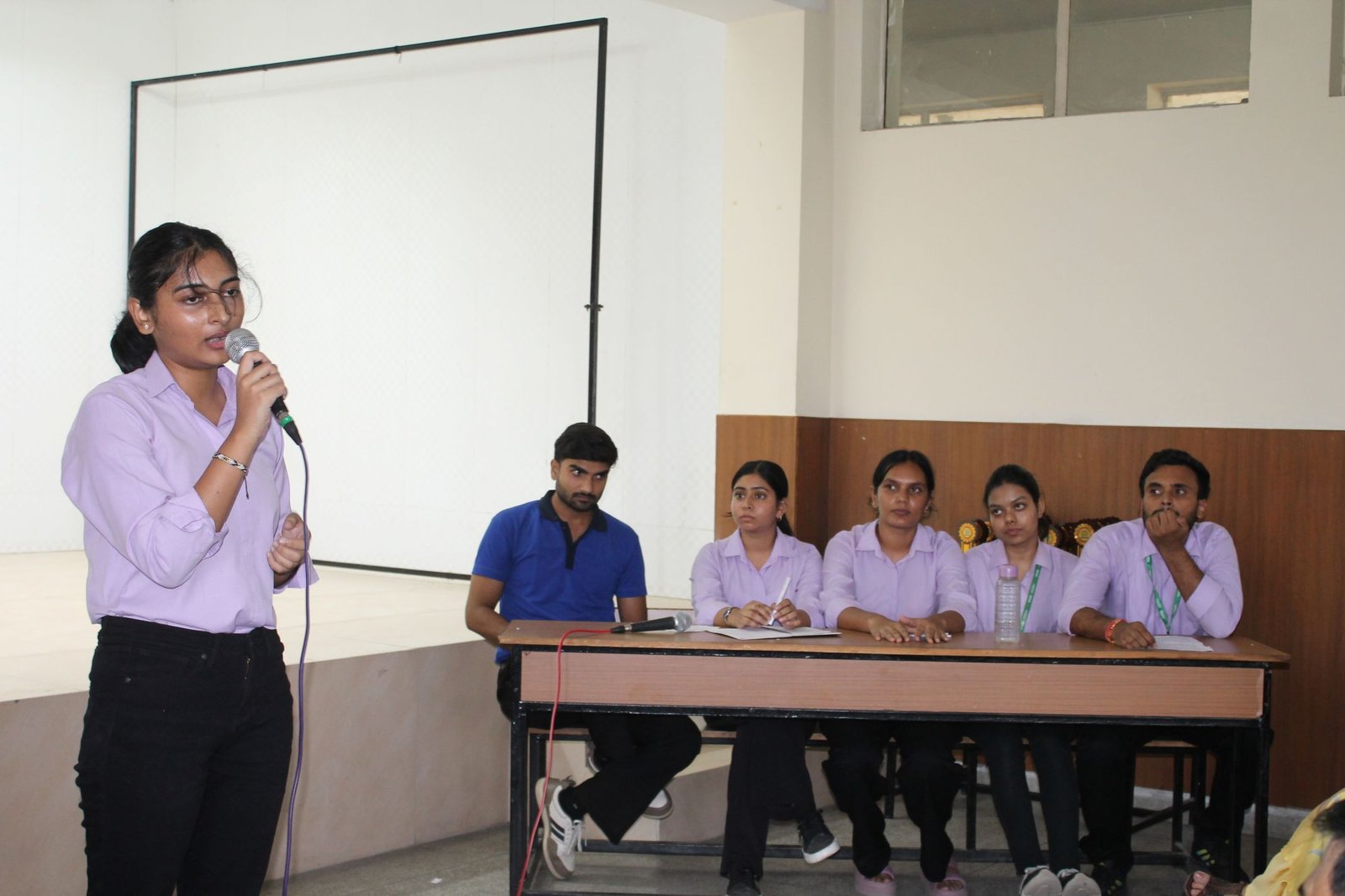 Best Pharmacy Institute